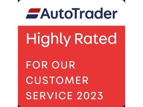 DS AUTOMOBILES DS 3 1.2 PureTech Prestige Hatchback 3dr Petrol EAT6 Euro 6 (s/s) (110 ps) - U79149