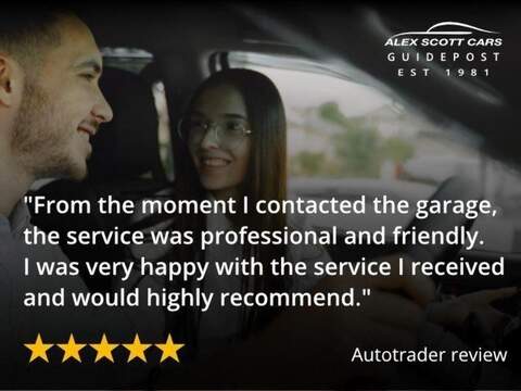 DS AUTOMOBILES DS 3 1.2 PureTech Prestige Hatchback 3dr Petrol EAT6 Euro 6 (s/s) (110 ps) - U79149