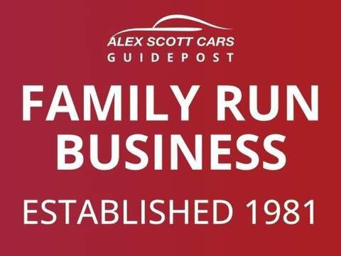 DS AUTOMOBILES DS 3 1.2 PureTech Prestige Hatchback 3dr Petrol EAT6 Euro 6 (s/s) (110 ps) - U79149