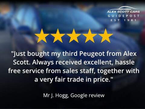 Vauxhall Mokka 1.4i Turbo SE SUV 5dr Petrol Manual 2WD Euro 6 (s/s) (140 ps) - U79150