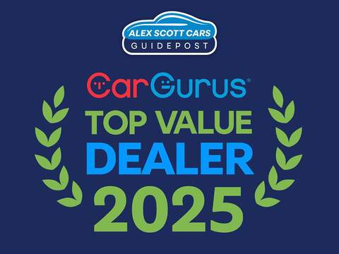 Vauxhall Mokka 1.4i Turbo SE SUV 5dr Petrol Manual 2WD Euro 6 (s/s) (140 ps) - U79150