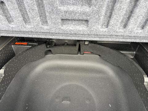 Vauxhall Mokka 1.4i Turbo SE SUV 5dr Petrol Manual 2WD Euro 6 (s/s) (140 ps) - U79150