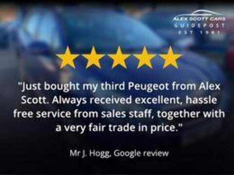 SEAT Arona 1.0 TSI GPF XCELLENCE Lux SUV 5dr Petrol DSG Euro 6 (s/s) (115 ps) - U79162