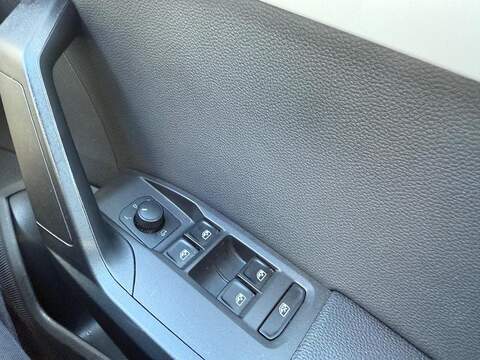 SEAT Arona 1.0 TSI GPF XCELLENCE Lux SUV 5dr Petrol DSG Euro 6 (s/s) (115 ps) - U79162
