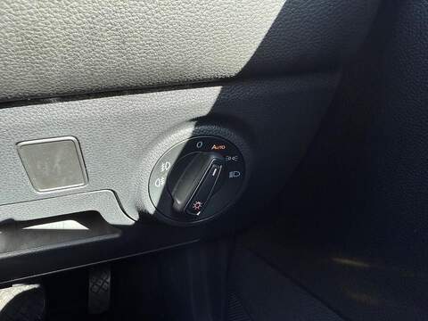 SEAT Arona 1.0 TSI GPF XCELLENCE Lux SUV 5dr Petrol DSG Euro 6 (s/s) (115 ps) - U79162