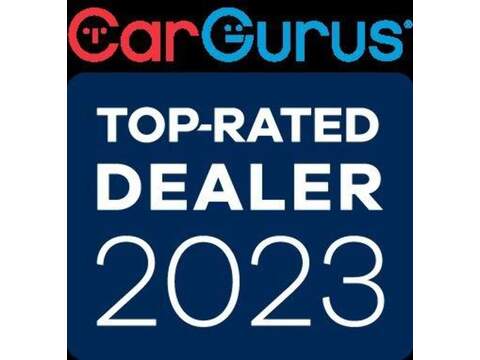 Vauxhall Crossland 1.2 Turbo Ultimate Auto Euro 6 (s/s) 5dr - U79186