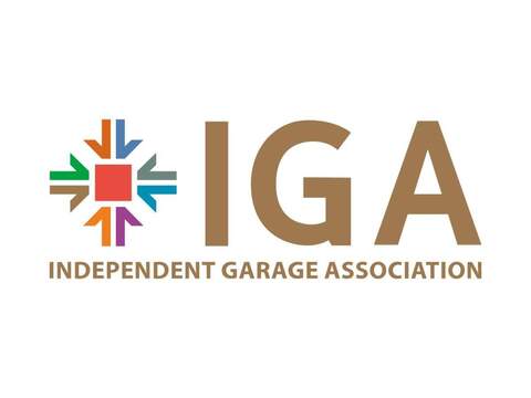 MG MG HS 1.5 T-GDI Exclusive DCT Euro 6 (s/s) 5dr - U79187