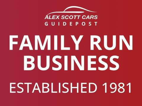 Vauxhall Corsa 1.2 Turbo Ultimate Auto Euro 6 (s/s) 5dr - U79189