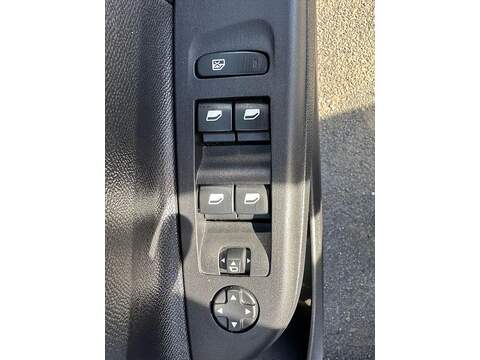 Vauxhall Corsa 1.2 Turbo Ultimate Auto Euro 6 (s/s) 5dr - U79189