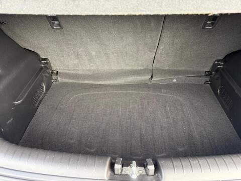 Kia Soul 1.6 CRDi 2 SUV 5dr Diesel DCT Euro 6 (134 bhp) - U79192