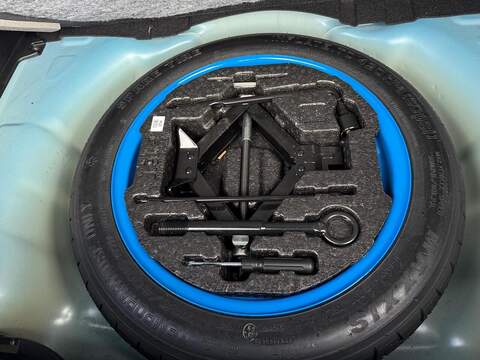 Kia Soul 1.6 CRDi 2 SUV 5dr Diesel DCT Euro 6 (134 bhp) - U79192