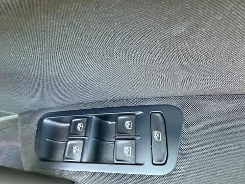 Volkswagen Golf 1.0 TSI Match Hatchback 5dr Petrol Manual Euro 6 (s/s) (115 ps) - U79196