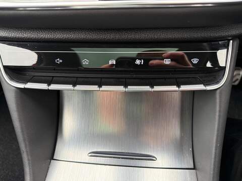 MG MG HS 1.5 T-GDI Exclusive DCT Euro 6 (s/s) 5dr - U79209