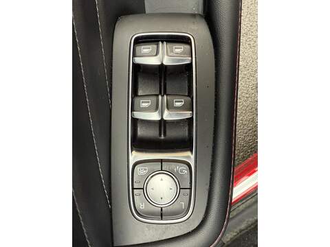 MG MG HS 1.5 T-GDI Exclusive DCT Euro 6 (s/s) 5dr - U79209