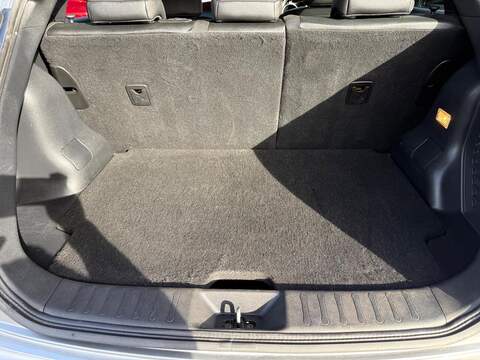 Nissan Juke 1.5 dCi N-Connecta Euro 6 (s/s) 5dr - U79220