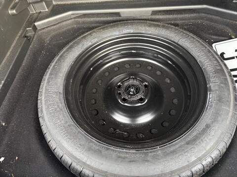 Vauxhall Grandland X Turbo Sport Nav SUV 1.2 Manual Petrol - U79238