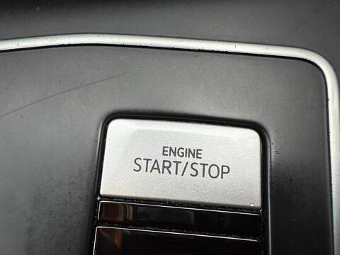 Volkswagen Golf 1.5 eTSI MHEV R-Line DSG Euro 6 (s/s) 5dr - U79253