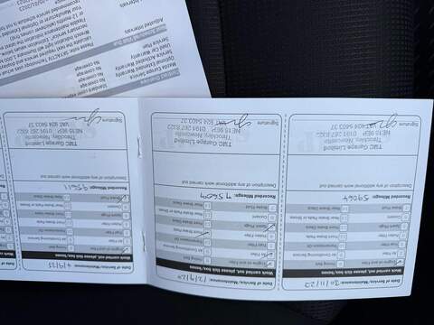 Mazda CX-5 2.0 SKYACTIV-G SE-L Nav+ SUV 5dr Petrol Manual Euro 6 (s/s) (165 ps) - U79257