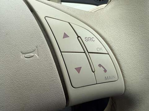 Fiat 500 1.2 Lounge Hatchback 3dr Petrol Manual Euro 6 (s/s) (69 bhp) - U79260