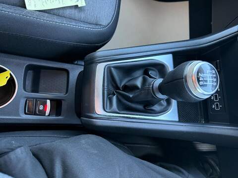 Renault Captur 1.3 TCe Iconic Edition Euro 6 (s/s) 5dr - U79265