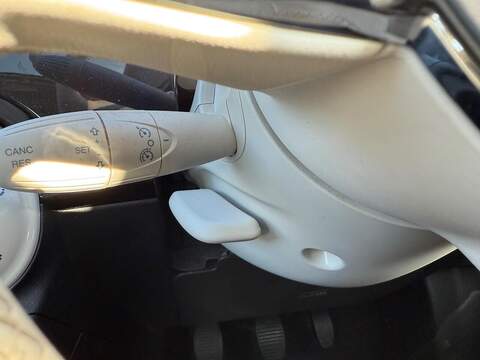 Fiat 500 1.0 MHEV Dolcevita Hatchback 3dr Petrol Manual Euro 6 (s/s) (70 bhp) - U79270