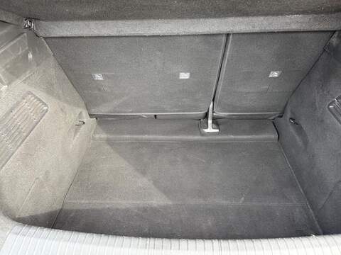 Renault Megane E-Tech 60kWh techno+ Auto 5dr (optimum charge) - U79272