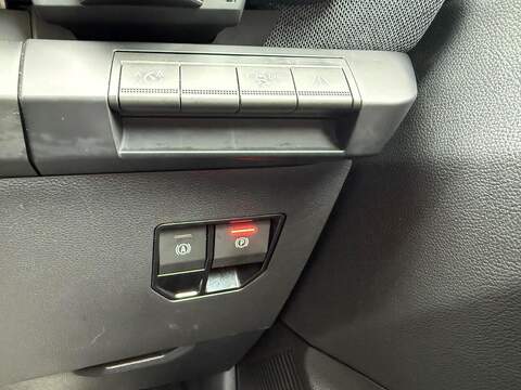 Renault Megane E-Tech 60kWh techno+ Auto 5dr (optimum charge) - U79272