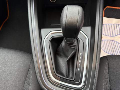 Renault Clio 1.6 E-TECH Evolution Auto Euro 6 (s/s) 5dr - U79277