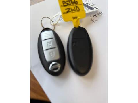 Nissan Qashqai 1.5 dCi N-Connecta SUV 5dr Diesel Manual 2WD Euro 6 (s/s) (110 ps) - U79282