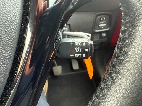 Toyota AYGO 1.0 VVT-i x-play Euro 5 5dr Euro 5 - U79283