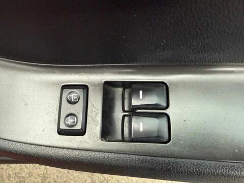 Kia Picanto 1.0 1 Hatchback 3dr Petrol Manual Euro 5 (68 bhp) - U79293