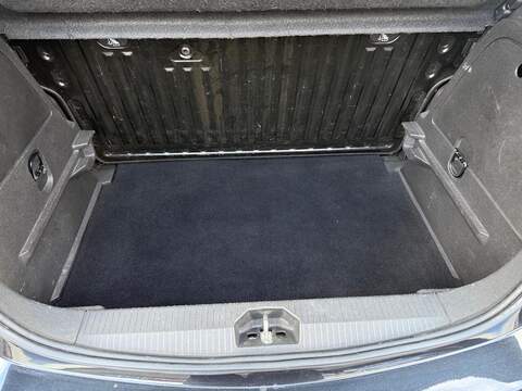 Vauxhall Corsa 1.2i Limited Edition Hatchback 3dr Petrol Manual Euro 6 (70 ps) - U79294