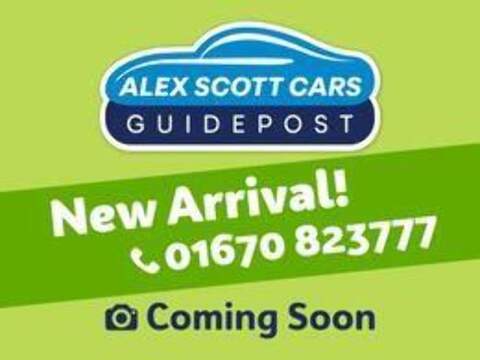 Peugeot 308 1.5 BlueHDi Allure Premium EAT Euro 6 (s/s) 5dr - U79301