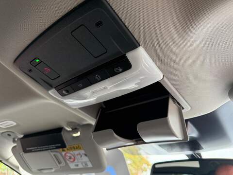 Nissan Qashqai 1.5 h e-POWER N-Connecta Auto Euro 6 (s/s) 5dr - U79304