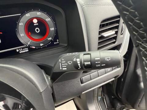 Nissan Qashqai 1.5 h e-POWER N-Connecta Auto Euro 6 (s/s) 5dr - U79304