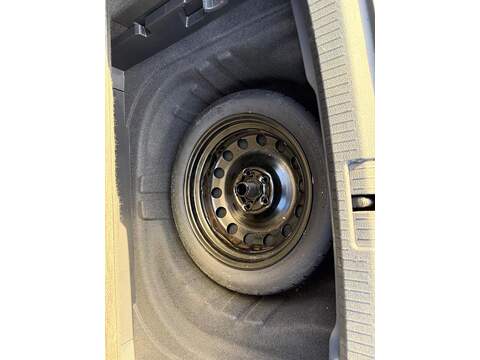 Volkswagen Golf 2.0 TDI SE Estate 5dr Diesel DSG Euro 6 (s/s) (150 ps) - U79314