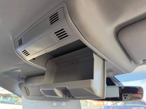 Volkswagen Golf 2.0 TDI SE Estate 5dr Diesel DSG Euro 6 (s/s) (150 ps) - U79314