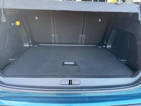 Citroen C5 Aircross 1.2 PureTech Shine Euro 6 (s/s) 5dr - U79317