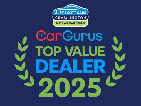 Ford Fiesta 1.5 TDCi Style Hatchback 3dr Diesel Manual Euro 5 (75 ps) - U79321