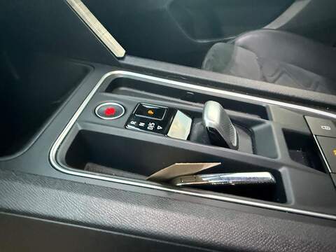 SEAT Leon 1.5 eTSI MHEV XCELLENCE Hatchback 5dr Petrol Hybri Hatchback 1.5 Automatic Petrol Hybrid - U79328