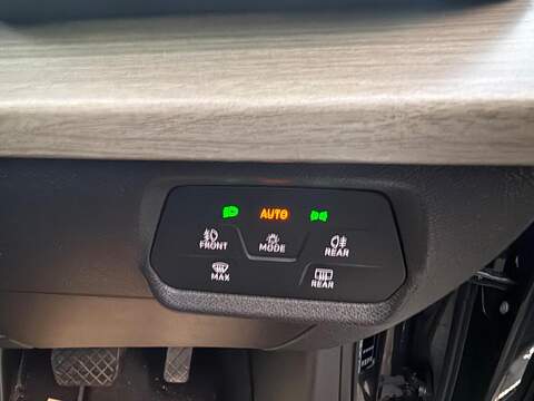 SEAT Leon 1.5 eTSI MHEV XCELLENCE Hatchback 5dr Petrol Hybri Hatchback 1.5 Automatic Petrol Hybrid - U79328