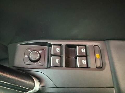 SEAT Leon 1.5 eTSI MHEV XCELLENCE Hatchback 5dr Petrol Hybri Hatchback 1.5 Automatic Petrol Hybrid - U79328