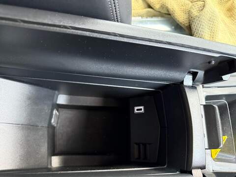 Peugeot 308 1.2 PureTech GT EAT Euro 6 (s/s) 5dr - U79332