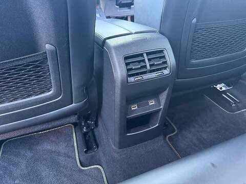 Peugeot 308 1.2 PureTech GT EAT Euro 6 (s/s) 5dr - U79332