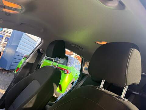 Hyundai KONA 1.6 h-GDi Premium DCT Euro 6 (s/s) 5dr - U79333