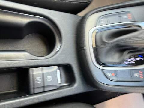 Hyundai KONA 1.6 h-GDi Premium DCT Euro 6 (s/s) 5dr - U79333