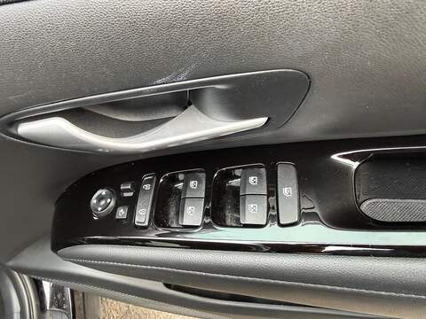 Hyundai TUCSON 1.6 T-GDi Premium Euro 6 (s/s) 5dr - U79337