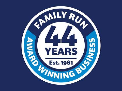 Renault Zoe R135 EV50 52kWh GT Line + Auto 5dr (Rapid Charge) - U79339