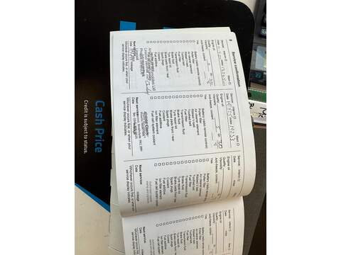 Vauxhall Corsa 1.2 Turbo Ultimate Euro 6 (s/s) 5dr - U79344