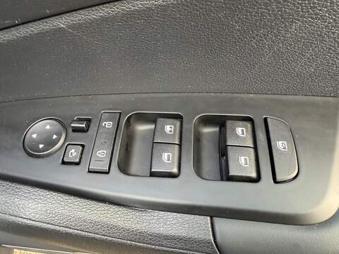 Kia Sportage 1.6 T-GDi MHEV 2 Euro 6 (s/s) 5dr - U79345